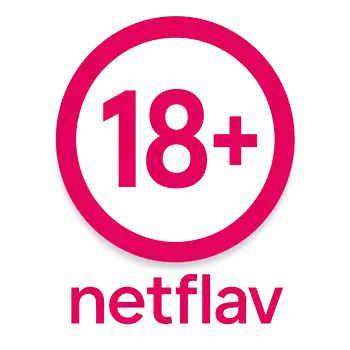 NETFLAV 成人交友平台預覽